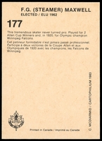 Stamp picture